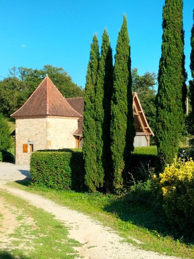 Gite La Balme Issendolus Zewnętrze zdjęcie